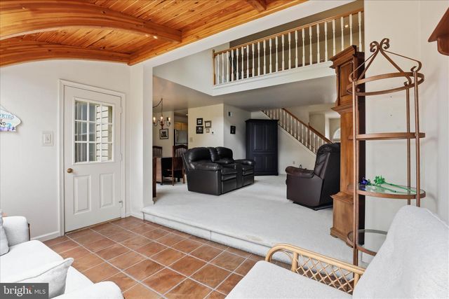 38 RIVER BEND PARK, Lancaster, PA 17602