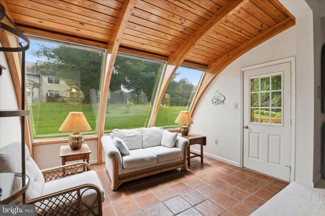 38 RIVER BEND PARK, Lancaster, PA 17602