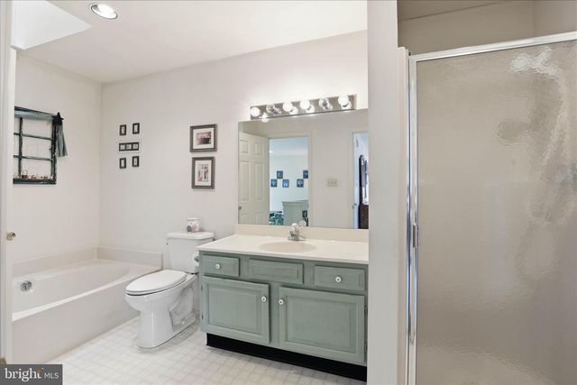38 RIVER BEND PARK, Lancaster, PA 17602