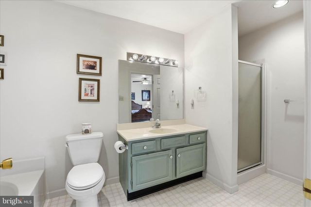 38 RIVER BEND PARK, Lancaster, PA 17602