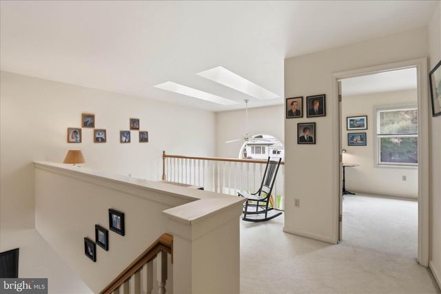 38 RIVER BEND PARK, Lancaster, PA 17602