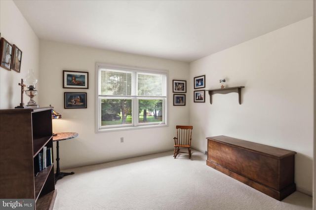 38 RIVER BEND PARK, Lancaster, PA 17602