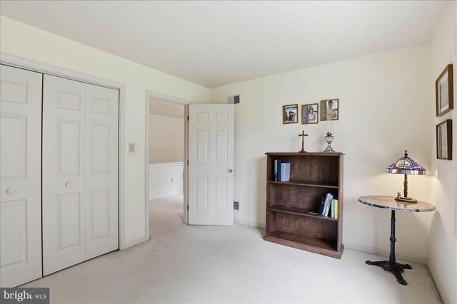 38 RIVER BEND PARK, Lancaster, PA 17602