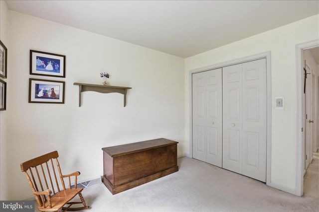 38 RIVER BEND PARK, Lancaster, PA 17602