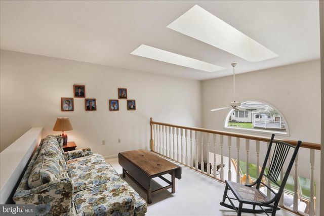 38 RIVER BEND PARK, Lancaster, PA 17602