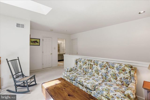 38 RIVER BEND PARK, Lancaster, PA 17602