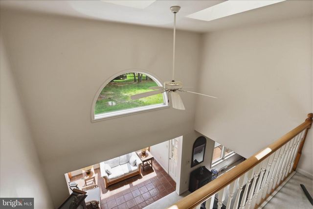 38 RIVER BEND PARK, Lancaster, PA 17602