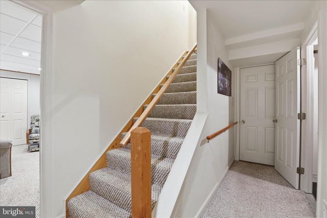 38 RIVER BEND PARK, Lancaster, PA 17602