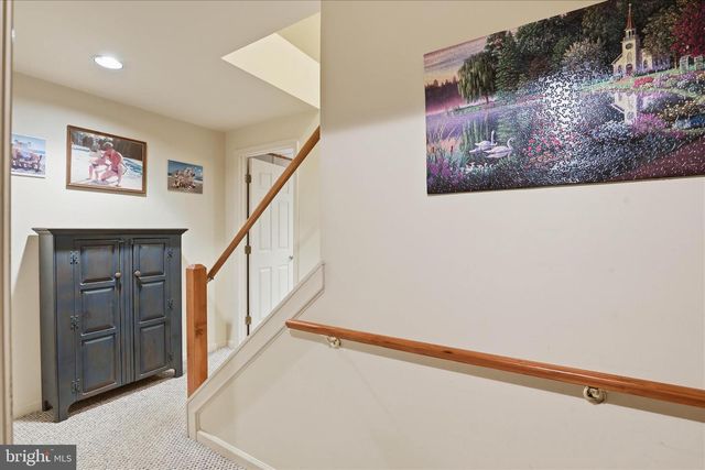 38 RIVER BEND PARK, Lancaster, PA 17602