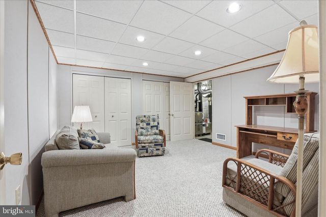 38 RIVER BEND PARK, Lancaster, PA 17602