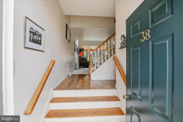 38 RIVER BEND PARK, Lancaster, PA 17602