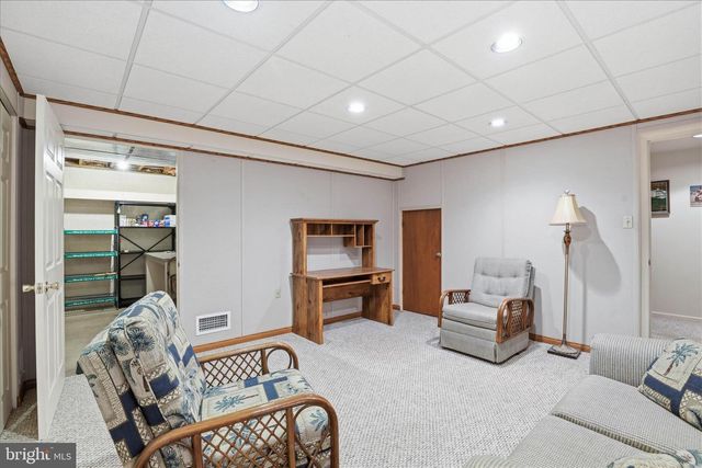 38 RIVER BEND PARK, Lancaster, PA 17602