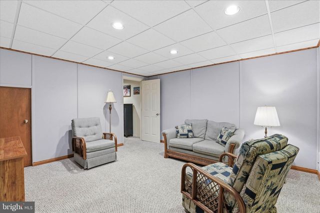 38 RIVER BEND PARK, Lancaster, PA 17602