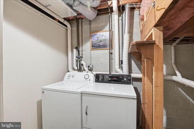 38 RIVER BEND PARK, Lancaster, PA 17602