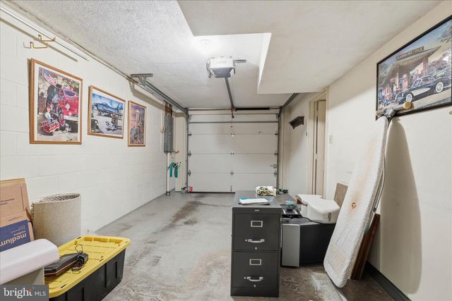38 RIVER BEND PARK, Lancaster, PA 17602