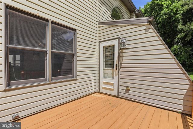 38 RIVER BEND PARK, Lancaster, PA 17602