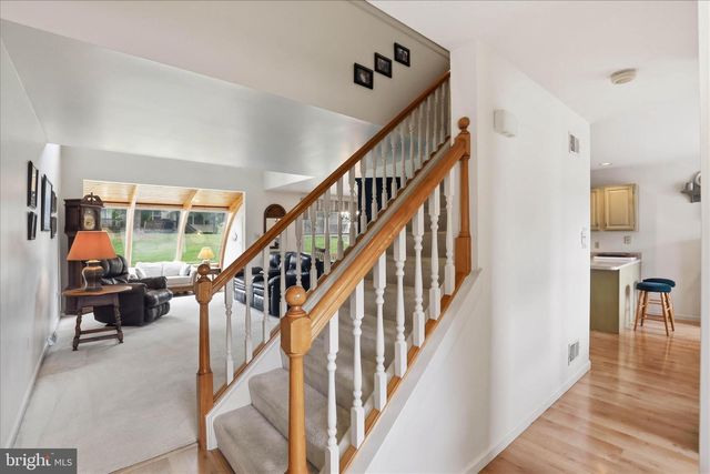 38 RIVER BEND PARK, Lancaster, PA 17602
