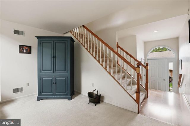 38 RIVER BEND PARK, Lancaster, PA 17602