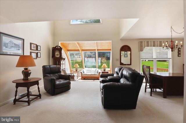 38 RIVER BEND PARK, Lancaster, PA 17602