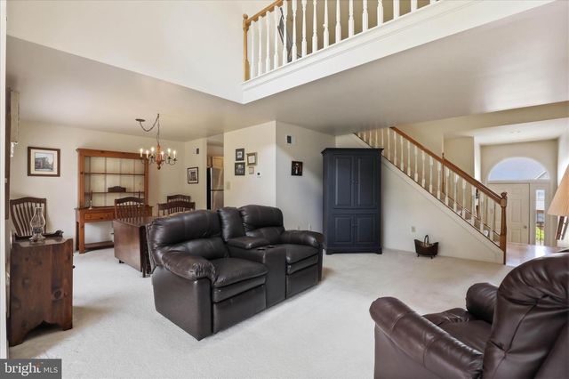 38 RIVER BEND PARK, Lancaster, PA 17602