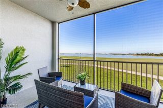 43030 Greenway BLVD 424, Punta Gorda, FL 33982