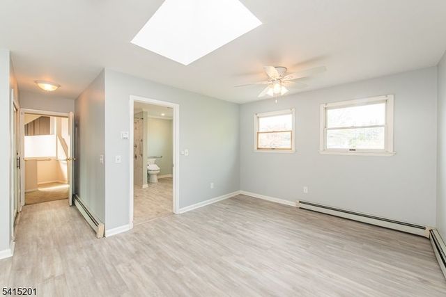 12 Baird Place, Hanover Twp., NJ 07981