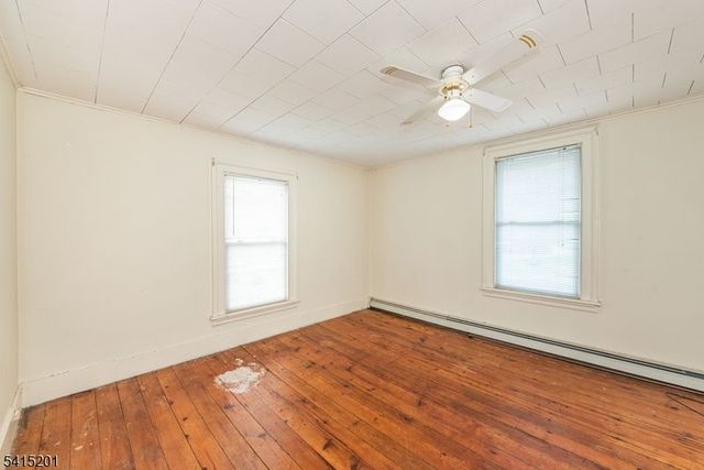 12 Baird Place, Hanover Twp., NJ 07981