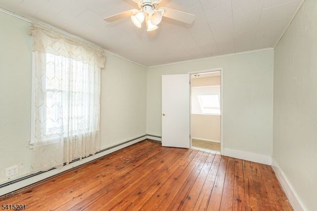 12 Baird Place, Hanover Twp., NJ 07981