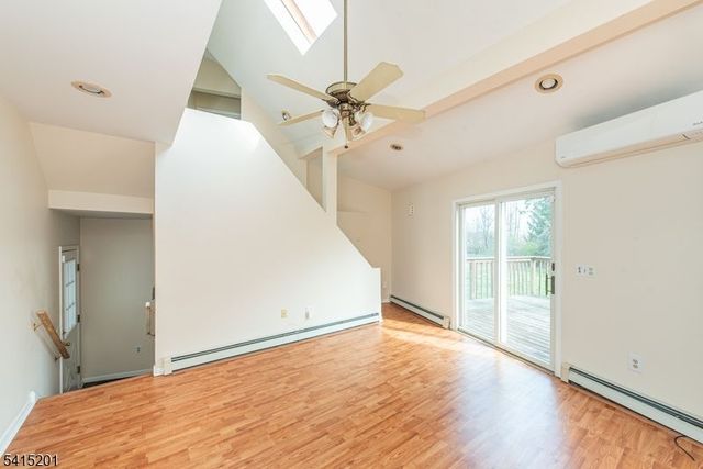 12 Baird Place, Hanover Twp., NJ 07981