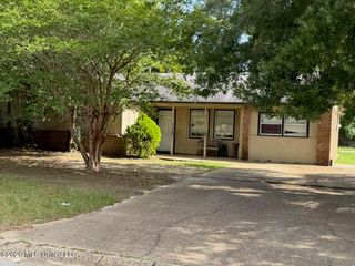 534 N Forest Drive, Gulfport, MS 39507
