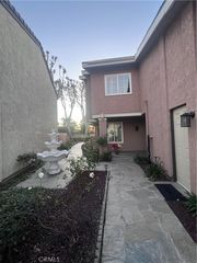 1981 W Bayshore, Anaheim, CA 92801