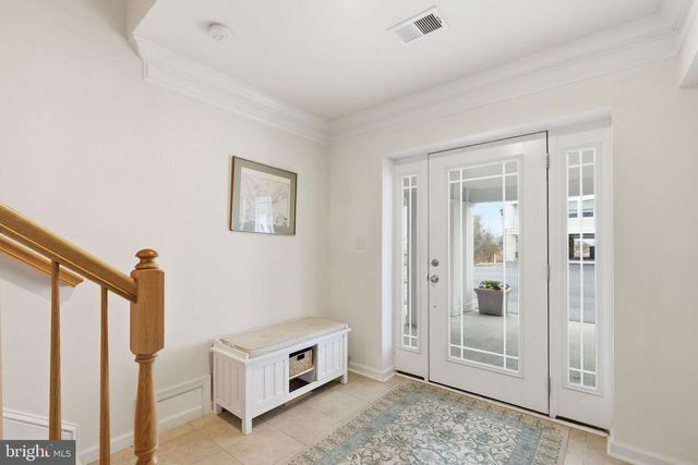 39345 HATTERAS DR, Bethany Beach, DE 19930