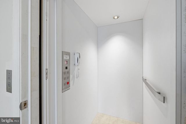 39345 HATTERAS DR, Bethany Beach, DE 19930