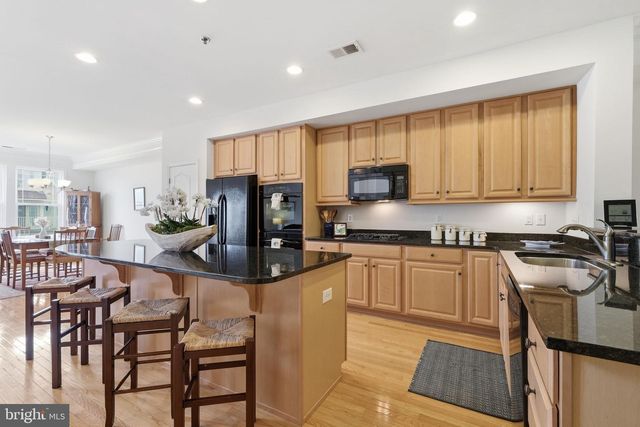 39345 HATTERAS DR, Bethany Beach, DE 19930