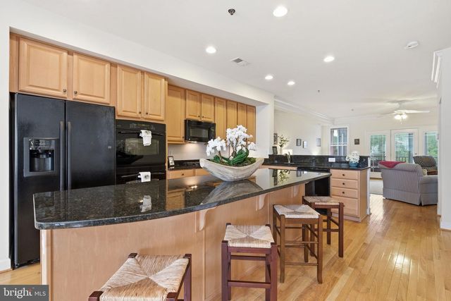 39345 HATTERAS DR, Bethany Beach, DE 19930