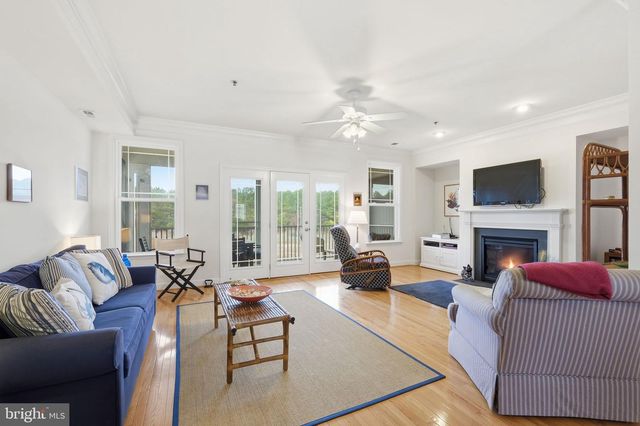 39345 HATTERAS DR, Bethany Beach, DE 19930