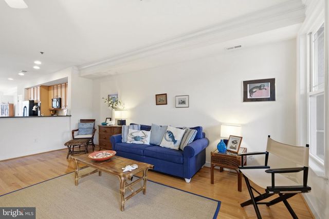 39345 HATTERAS DR, Bethany Beach, DE 19930