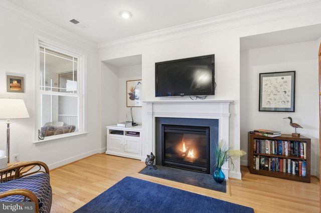 39345 HATTERAS DR, Bethany Beach, DE 19930