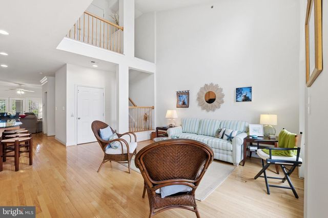 39345 HATTERAS DR, Bethany Beach, DE 19930