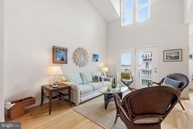 39345 HATTERAS DR, Bethany Beach, DE 19930