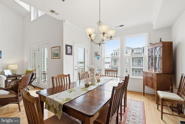 39345 HATTERAS DR, Bethany Beach, DE 19930