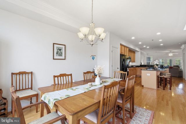 39345 HATTERAS DR, Bethany Beach, DE 19930