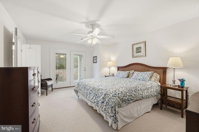 39345 HATTERAS DR, Bethany Beach, DE 19930