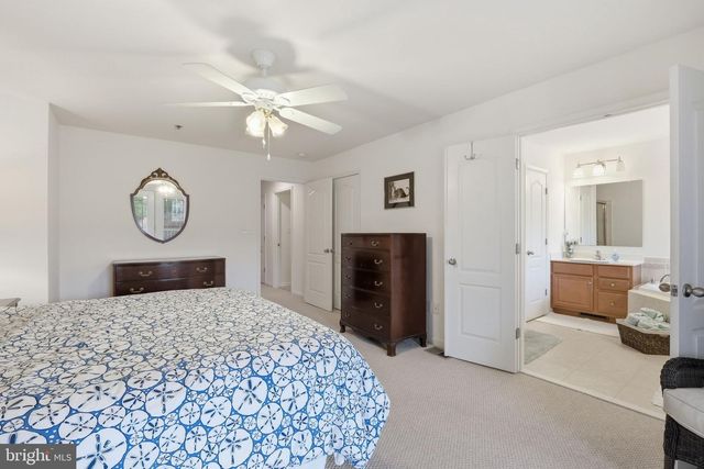 39345 HATTERAS DR, Bethany Beach, DE 19930