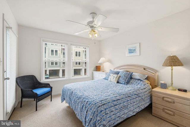 39345 HATTERAS DR, Bethany Beach, DE 19930