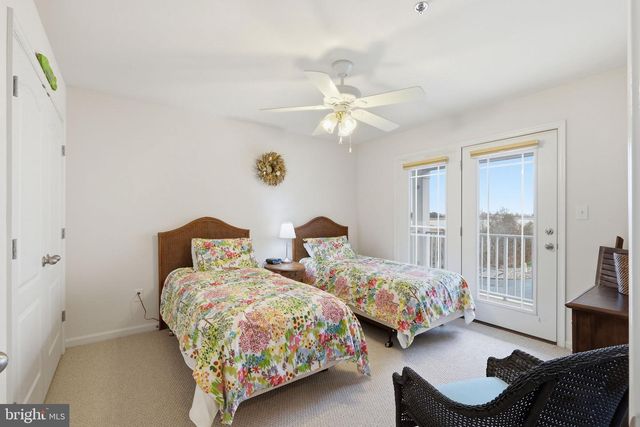 39345 HATTERAS DR, Bethany Beach, DE 19930