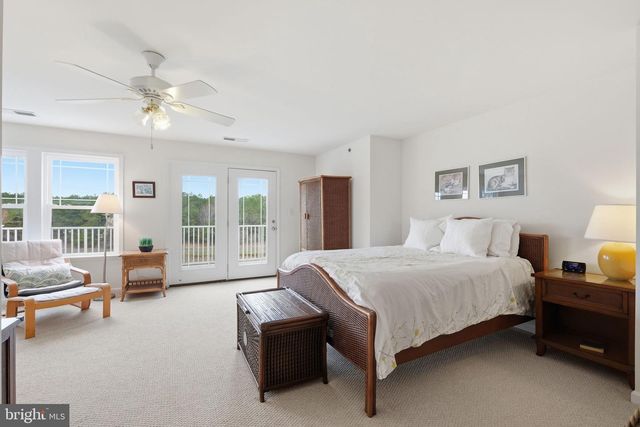 39345 HATTERAS DR, Bethany Beach, DE 19930