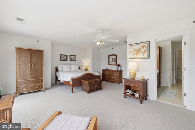 39345 HATTERAS DR, Bethany Beach, DE 19930