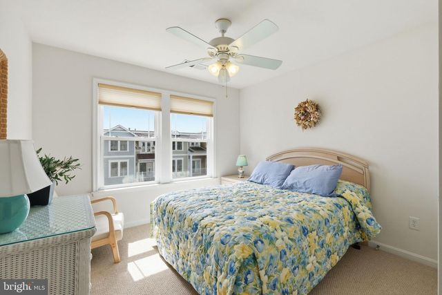 39345 HATTERAS DR, Bethany Beach, DE 19930