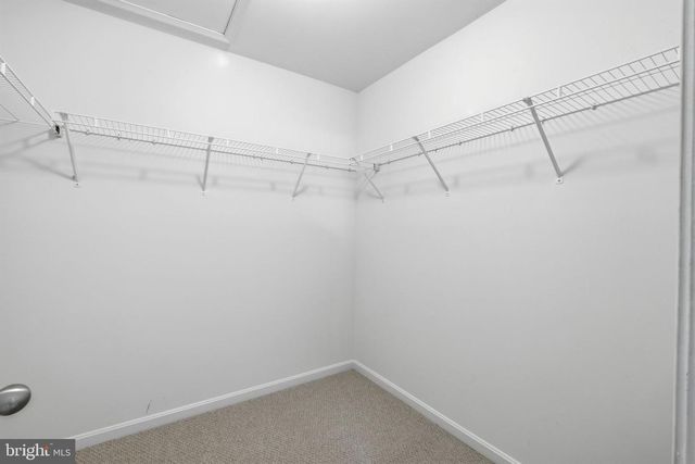 39345 HATTERAS DR, Bethany Beach, DE 19930